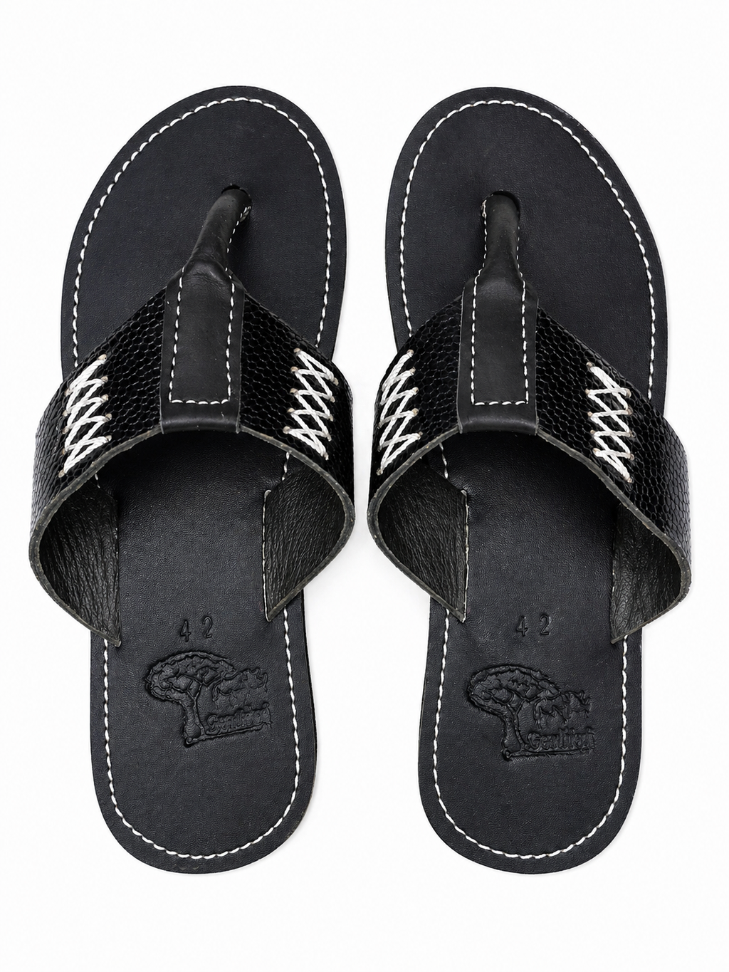 Baraza Sandals