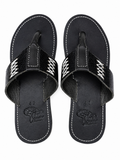 Baraza Sandals