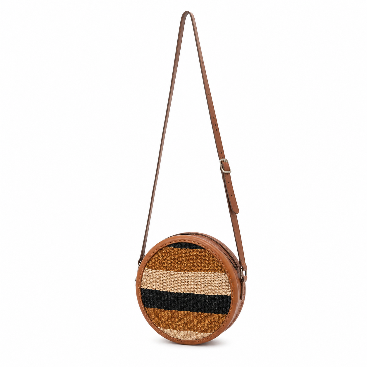 Duara Nomad Crossbody
