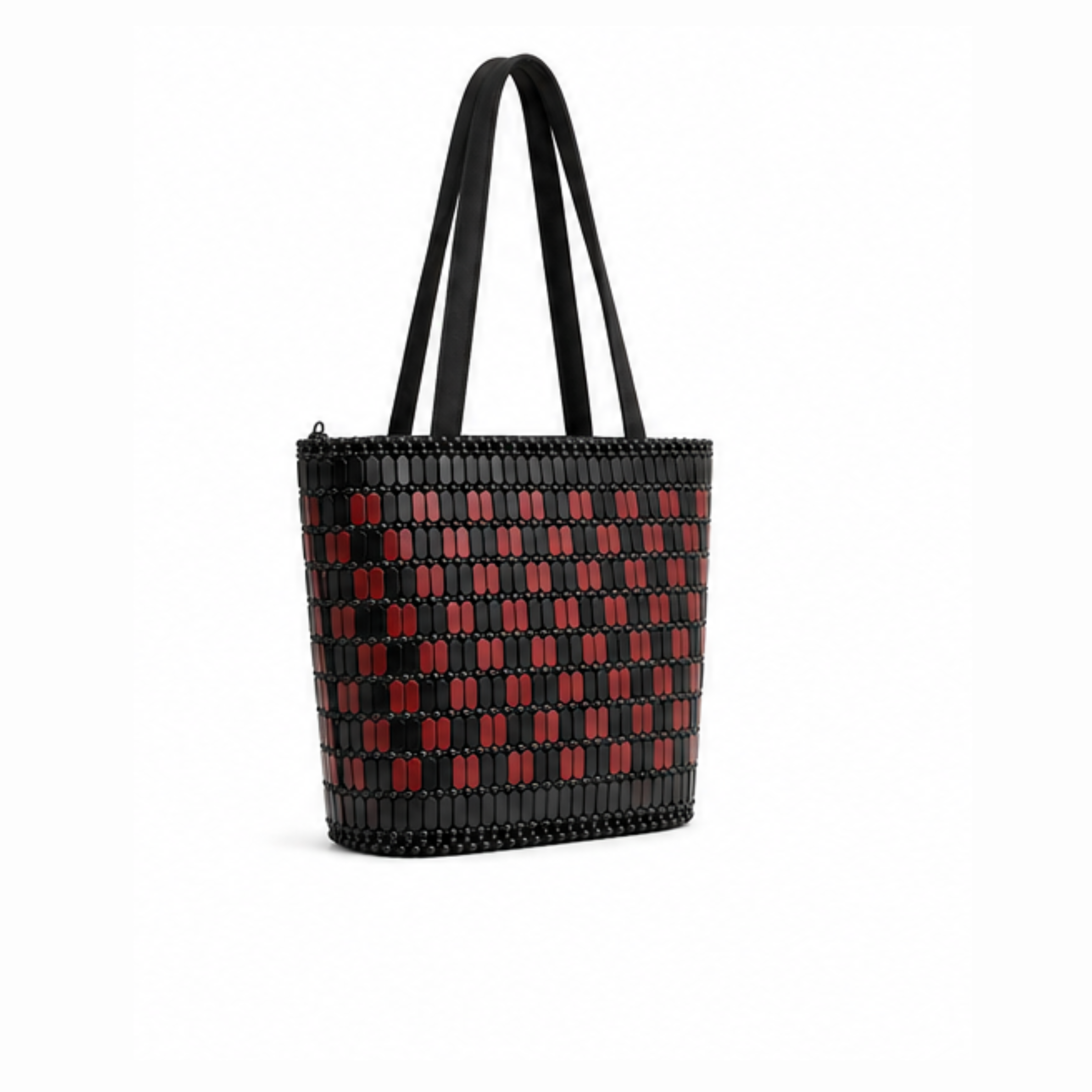 Hodari Heritage Tote