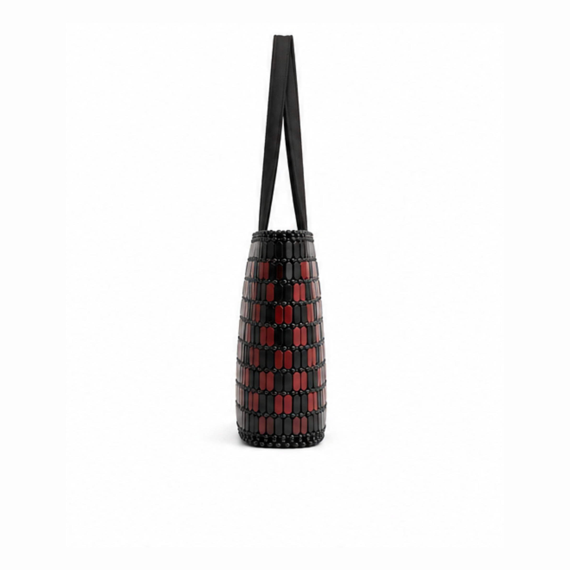 Hodari Heritage Tote