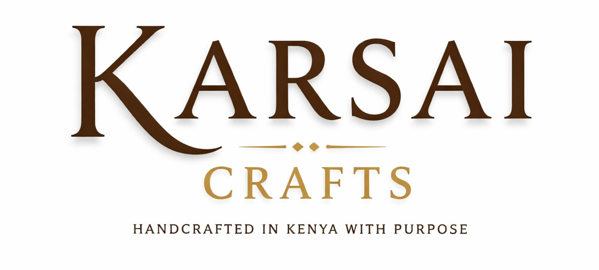 Karsai Crafts