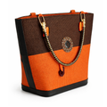 Moto Ember Tote