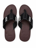 Kivuko Sandals