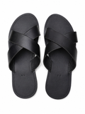 Kivuli Cross Sandals