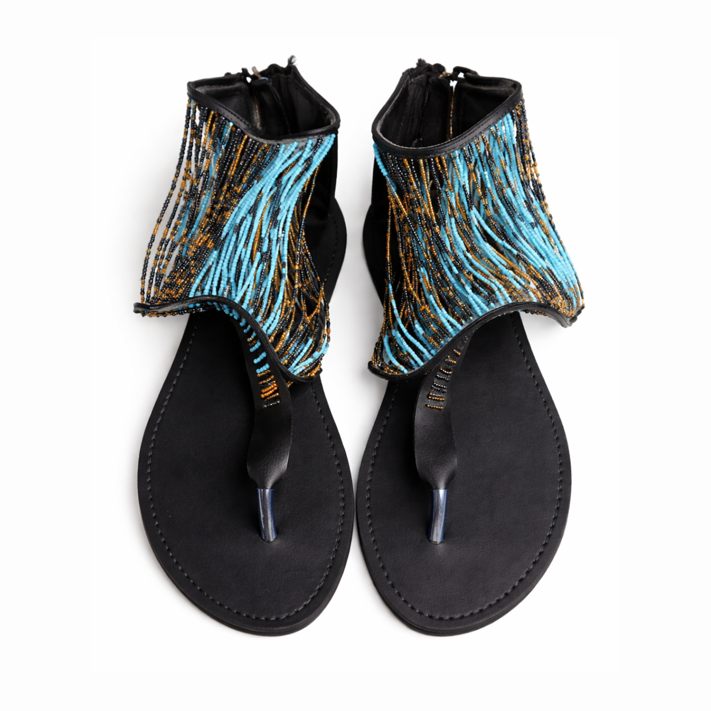 Maji Flow Sandals