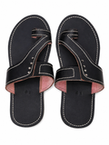 Mstari Sandals