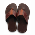 Mwamba Sandals