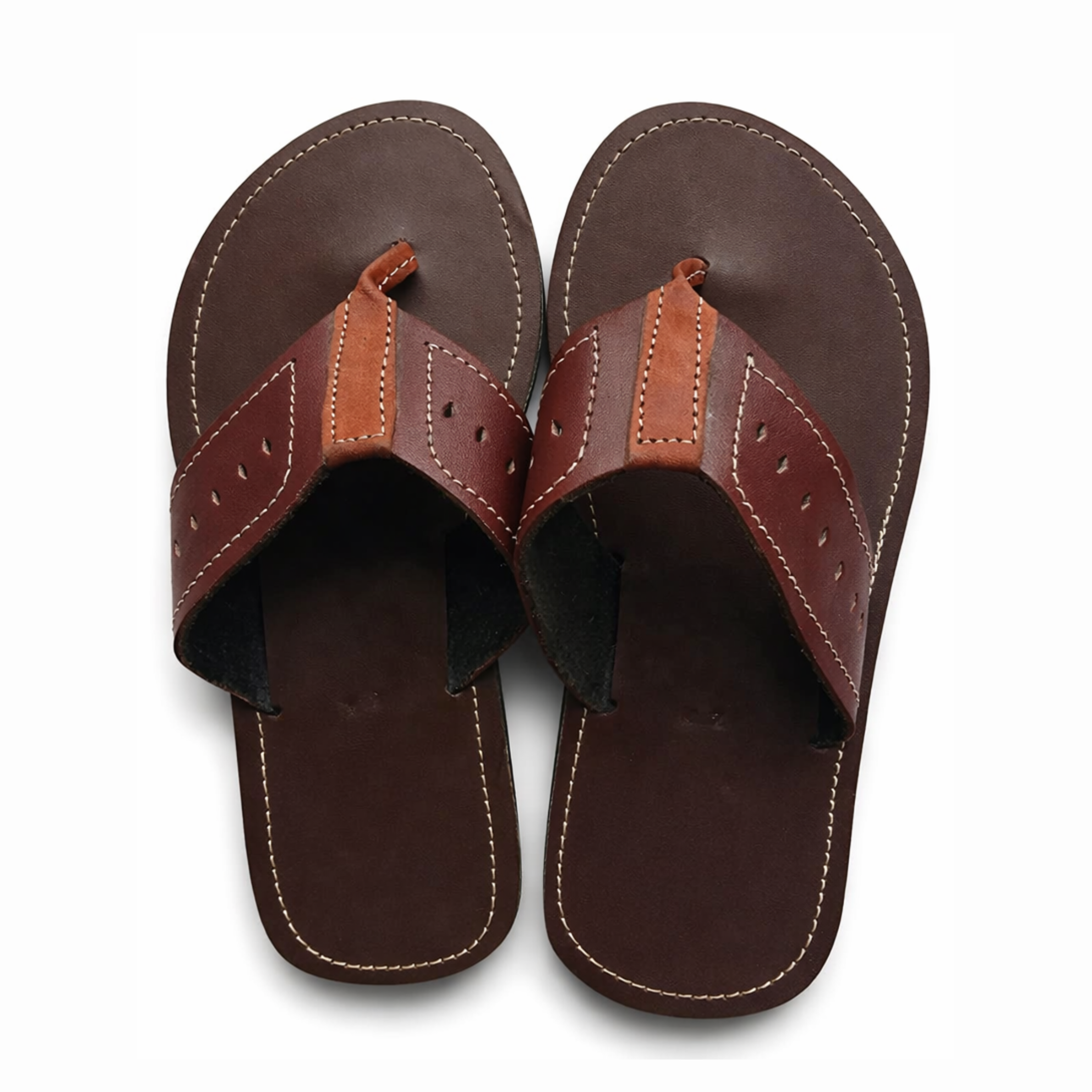 Mwamba Sandals