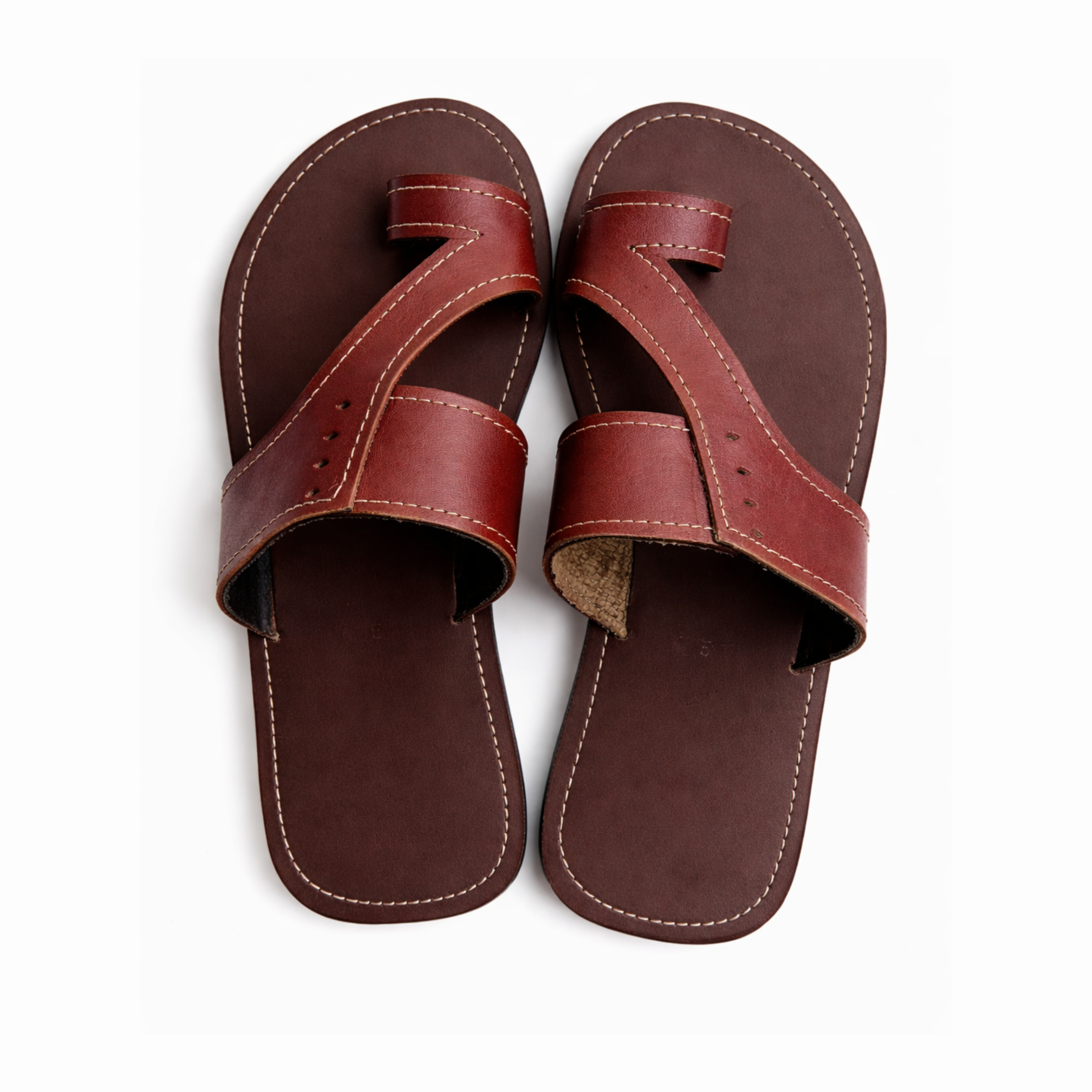 Simba Ngozi Sandals