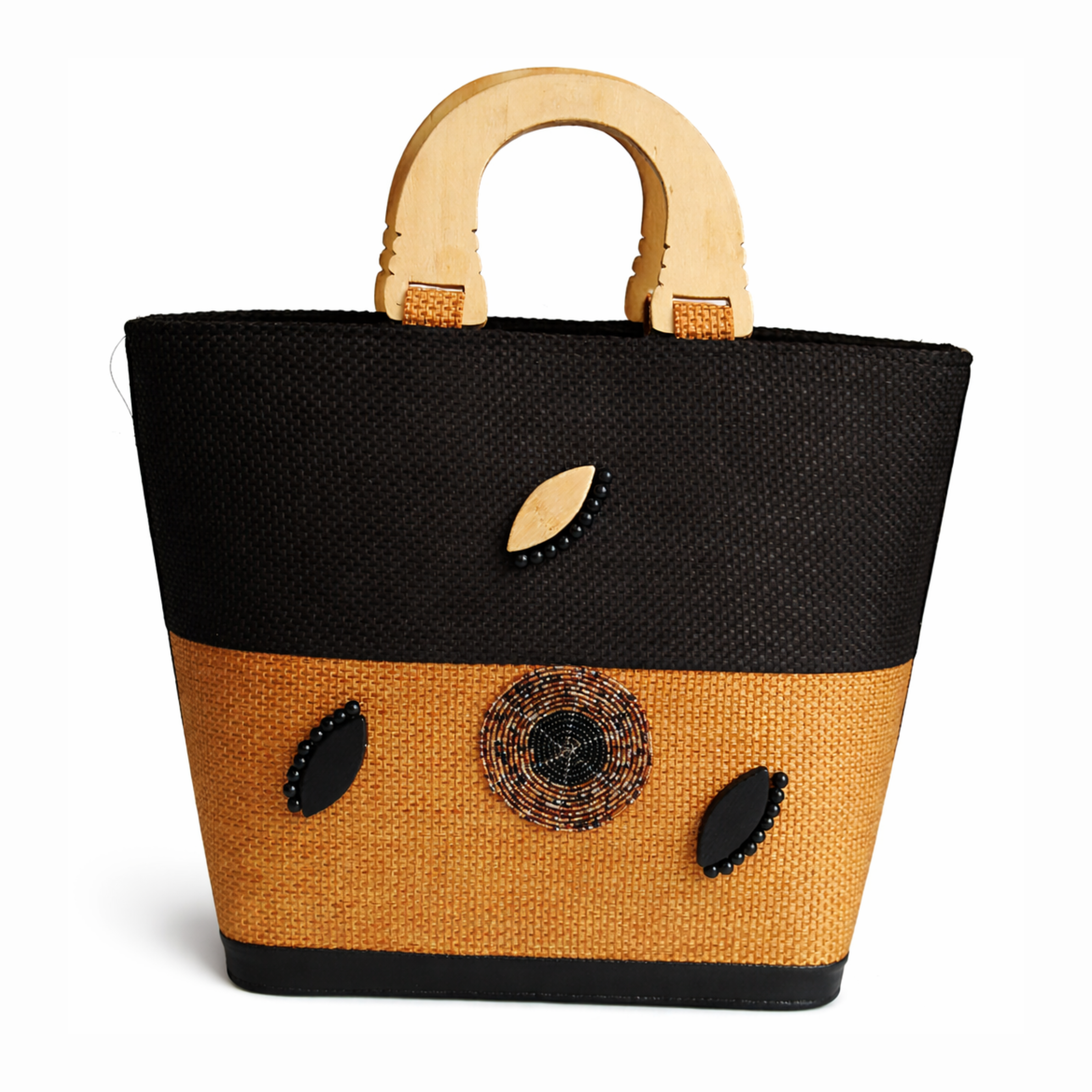 Swala Tote Bag
