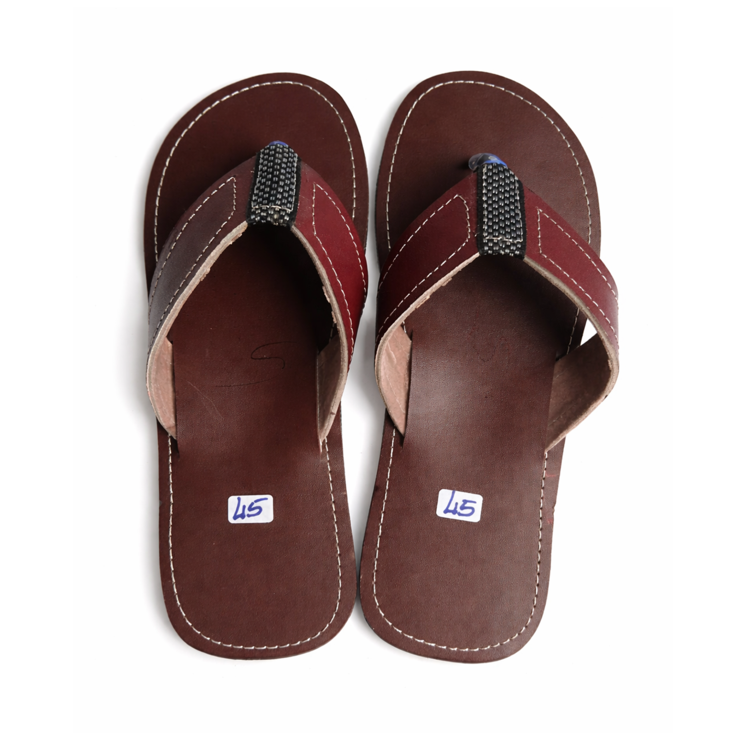 Tembo Tulivu Sandals
