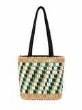 Zuma Heritage Tote